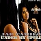 Jae Camilo - Under My Spell - Single album