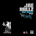 Jae Millz - The Virgo Mixtape альбом