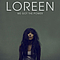 LOREEN - We got the power альбом