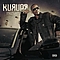 Kurupt - Streetlights альбом