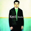 Kent - Nouba альбом