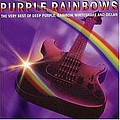 Dio - Purple Rainbows (disc 1) альбом