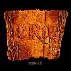 Era feat. Rasha Rizk - Era - Reborn album