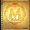 Jah Vinci - Melodies Riddim album