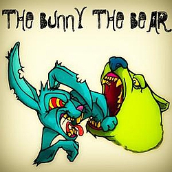 The Bunny The Bear - The Bunny The Bear альбом