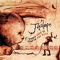 Jakalope - Things That Go Jump in the Night album