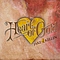 Jake Kellen - Heart of Gold album