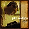 Jake Walden - Alive and Screaming album