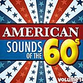 The Coasters - American Sounds of the 60&#039;s - Vol. 1 album
