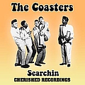 The Coasters - Searchin альбом