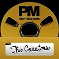 The Coasters - Past Masters, Vol. 26 - The Coasters альбом
