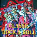 The Coasters - Classic Rock &amp; Roll album