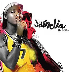 Jamelia - The B-Sides альбом