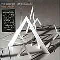 The Cooper Temple Clause - Homo Sapiens album
