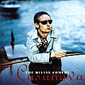 The Divine Comedy - Casanova album