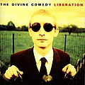 The Divine Comedy - Liberation album