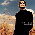 The Divine Comedy - A Secret History... The Best Of The Divine Comedy album