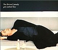 The Divine Comedy - Gin Soaked Boy album