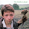 The Divine Comedy - The Smiths Is Dead album