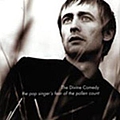 The Divine Comedy - The Pop Singer&#039;s Fear of the Pollen Count EP album