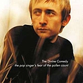 The Divine Comedy - The Pop Singer&#039;s Fear of the Pollen Count album