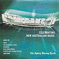 Divinyls - HOMEBAKE07: Celebrating Australian New Music album