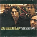 The Damnwells - Golden Days album