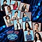 James Durbin - American Idol Top 12 Season 10 album