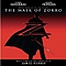 James Horner - The Mask of Zorro album