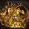 James Horner - Troy album