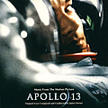 James Horner - Apollo 13 альбом
