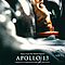 James Horner - Apollo 13 album