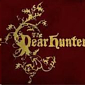 The Dear Hunter - Dear Ms. Leading альбом