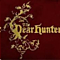 The Dear Hunter - Dear Ms. Leading album
