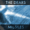 The Dears - Missiles album