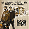 Kidz In The Hall - School Was My Hustle альбом