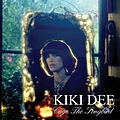 Kiki Dee - Cage The Songbird альбом