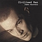 James Marsters - Civilized Man альбом