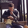 James Marsters - Like a Waterfall album