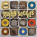 Kiki Dee - Northern Soul&#039;s Guilty Secrets album