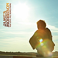 James Morrison - You Give Me Something альбом