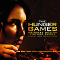 James Newton Howard - The Hunger Games: Original Motion Picture Score альбом