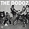 The Dodoz - Forever I Can Purr альбом