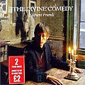 The Divine Comedy - Absent Friends, Pt. 1 альбом