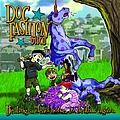 Dog Fashion Disco - Beating A Dead Horse, To Death... Again album