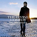 The Divine Comedy - Come Home Billy Bird album