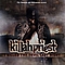 Killah Priest - I Killed The Devil Last Night album