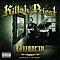 Killah Priest - Elizabeth (Introduction To The Psychic) album