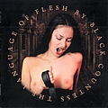 Black Countess - The Language Of Flesh album