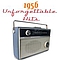 Janis &amp; Her Boyfriends - 1956 Unforgettable Hits album